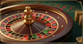 56bet电竞平台主视觉